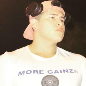 Meet your Posher, Alejandro